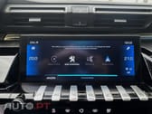 Peugeot 508 SW 1.5 BlueHDi Allure