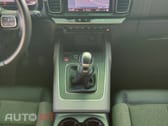 Citroen C5 Aircross 1.5 BlueHDi Feel
