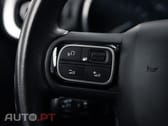 Citroen C3 1.2 PureTech Shine