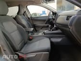Renault Arkana 1.6 E-Tech Full Hybrid Evolution