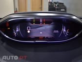 Peugeot 5008 1.5 BlueHDi Allure Pack EAT8
