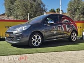 Citroen C3 1.4 HDi Collection