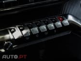 Peugeot 5008 1.5 BlueHDi GT Pack EAT8