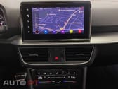 Seat Tarraco 1.4 eHybrid