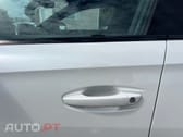 Peugeot 508 1.6 Hybrid GT Line e-EAT8