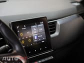 Renault Arkana 1.6 E-Tech Business