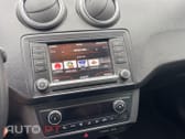 Seat Ibiza 1.2 TSI FR