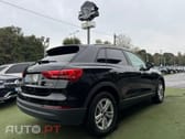 Audi Q3 40 TDI quattro Advanced S tronic