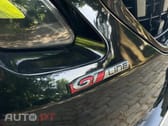 Peugeot 2008 1.2 PureTech GT Line