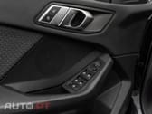 BMW 216 d Advantage