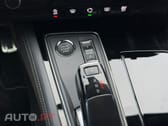 Peugeot 508 1.5 BlueHDi GT EAT8