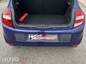 Renault Twingo ENERGY TCe 90 Cosmic