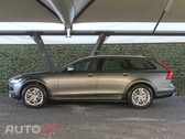 Volvo V90 Cross Country 2.0 D4 AWD Geartronic