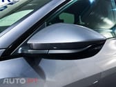 Audi E-Tron 50 quattro S line