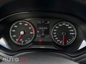 Seat Ibiza 1.0 TSI FR