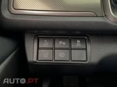 Honda Civic 1.6 i-DTEC Executive Premium