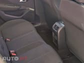 Peugeot 308 SW 1.5 BlueHDi Active Pack