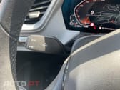 BMW 116 d