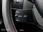 Ford Focus Focus 1.6TDCi SportVan