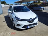 Renault Clio 1.5 Blue dCi Zen