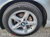 BMW 320 20d