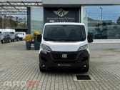 Fiat Ducato 33 2.2 M-Jet MH1