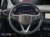 Opel Crossland X 1.2 T 120 Anos