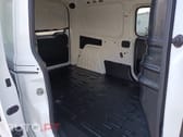 Fiat Doblo 1.3 Multijet