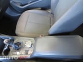 BMW 116 d Advantage
