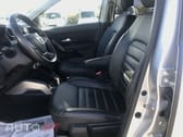 Dacia Duster 1.5 dCi Prestige