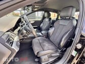 Audi A4 2.0 TDI S-line S tronic