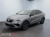 Renault Arkana 1.3 TCe R.S. Line EDC