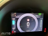 Fiat 500e 42 kWh