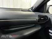 Toyota Yaris 1.5 HDF Comfort