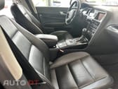 Audi A6 3.0 TDi V6 Quattro Advance S Tronic - Nacional