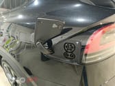 Tesla Model X Long Range AWD