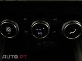 Mitsubishi Colt Colt 1.0 MPI-T Kaiteki
