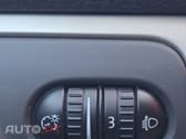 Volkswagen Golf 1.4i Confortline