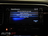 Mitsubishi Outlander 2.2 DI-D Intense+