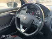 Seat Arona 1.0 TSI FR DSG - Automático