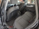Audi A4 Avant 2.0 TDI