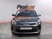 Kia Rio 1.2 CVVT Urban