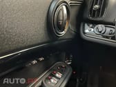 MINI Countryman Cooper S E ALL4 Auto