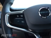 Volvo EX30 Single Motor Extended Range RWD Ultra