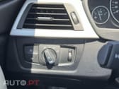 BMW 418 d Corporate Edition Auto