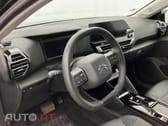 Citroen C4 1.2 PureTech Feel Pack EAT8