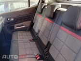 Citroen C5 Aircross 1.6 HYBRID PHEV 225CV BUSINESS PACK COM EXTRAS