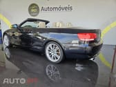 BMW 320 i