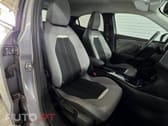 Opel Mokka-E Elegance