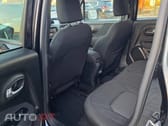 Jeep Renegade 1.0 T Limited